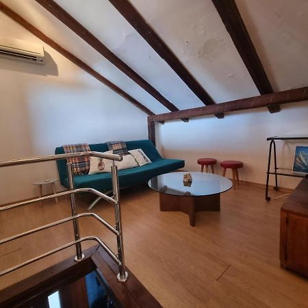 Apartment Gordan Trogir Exterior photo